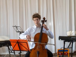 DSC04288-Verbessert-RR